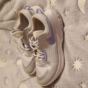 Nike Joyride Sneakers Size 7.5
